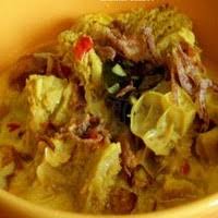 10 Jenis Soto Yang Ada Di Indonesia