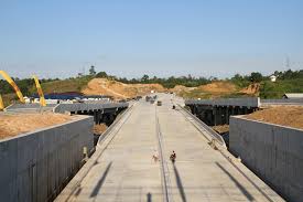 Malaysia garap TOL sepanjang Cikampek - Palimanan