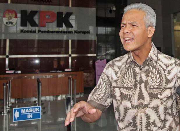 JokMan Dukung Ganjar, Relawan Puan Maharani: Kami Yakin PDIP ke Mbak Puan