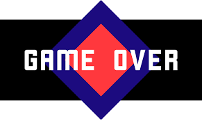 5 Alur Gameplay Yang Membuat Game Dikatakan “Fail” !!!