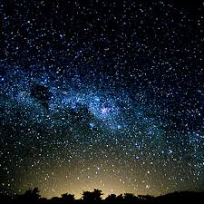 history-of-god-pada-mulanya