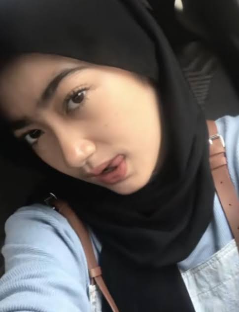 Viral Video Mesum Tiga Siswi SMP di Grobogan, Polisi Selidiki
