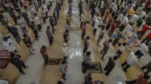 shalat-idul-fitri-di-rumah-aja-bagaimana-rasanya