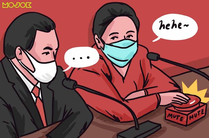 kemlu-ri-mikrofon-mati-saat-pidato-prabowo-di-pbb-karena-melebihi-batas-waktu