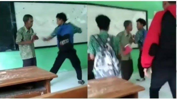 Murid Dibully Hingga Meninggal Tapi Kasusnya Ditutupi, Masuk Akalkah?