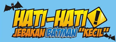 binarycom-ampuh--nothing-to-lose