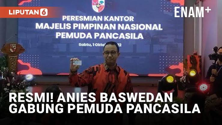 usai-diruqyah-mie-gacoan-kini-digeruduk-ormas-loreng-apa-sebabnya