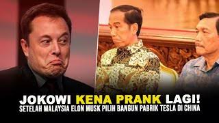 elon-musk-lebih-percaya-malaysia-menteri-bahlil-bujuk-foxconn