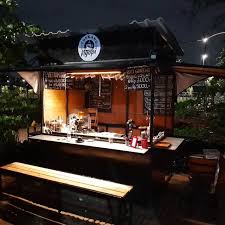 7 Tempat Yang Cocok Untuk healing di Jakarta Buget UMR