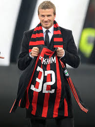 il-diavolo-rosso--ac-milan--2012---2013----part-1