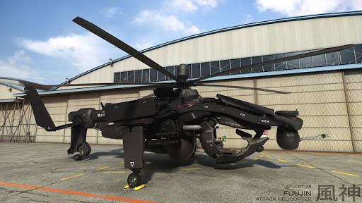 Facebook Uji Helikopter Drone, Buat Apa?