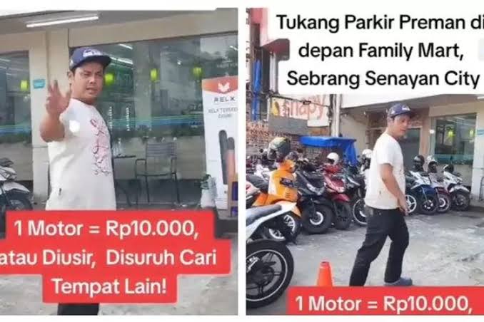 apa-orang-indo-sudah-semakin-malas-kerja