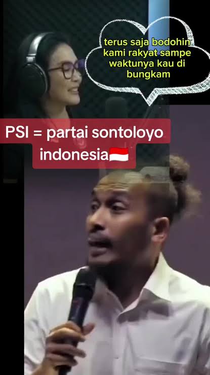 kaskus-image