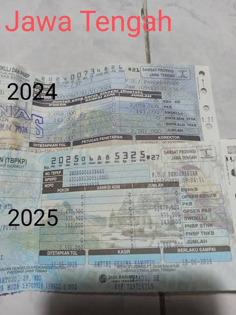 nanti-rakyat-terbiasa-respons-pemprov-jateng-saat-warga-mengeluh-soal-opsen-pajak