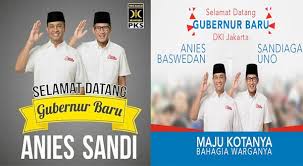 ribetnya-sistem-pengaduan-dki-saat-ini-warga--dilempar-lempar--tanpa-ada-solusi