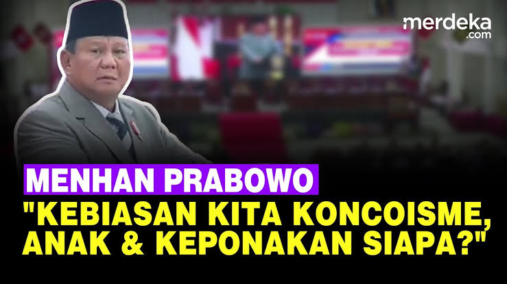 diskusi-seputar-intelijen---part-2