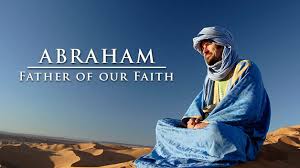 quotsejarahquot-dan-quotxenologyquot-siapakah-abraham--nabi-ibrahim