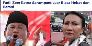 Ratna S : Pemerintah Seperti Main-Main Soal Penanganan Korban KM Sinar Bangun