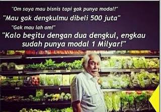 kaskus-image