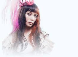  &quot; Katachi Aru Mono&quot; Shibasaki Kou 