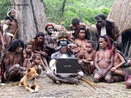 Pic Gokil ..