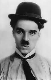 Pidato Charlie Chaplin untuk SELURUH UMAT MANUSIA!