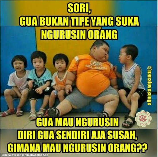 kaskus-image