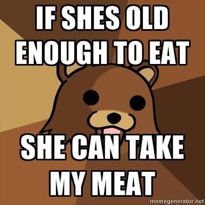 syekh-puji-tak-kapok-nikahi-bocah-siap-siap-dikebiri