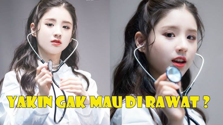 Kerap Pamer Kelamin ke Anak Kecil, ODGJ Gegara Narkoba Dievakuasi ke RSJ