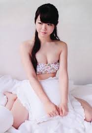 Penghantar Tidur Agan - agan(PIC)