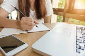 college-essay-topics-that-are-exceptional-and-fascinating