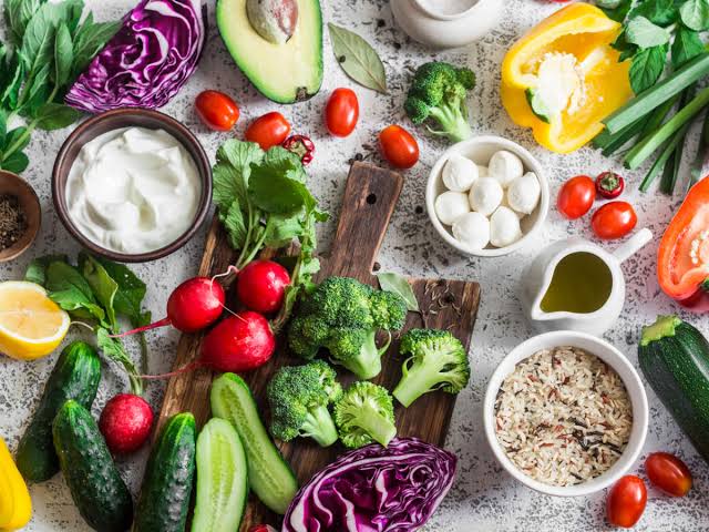 Diet Gampang, Hasil Terang