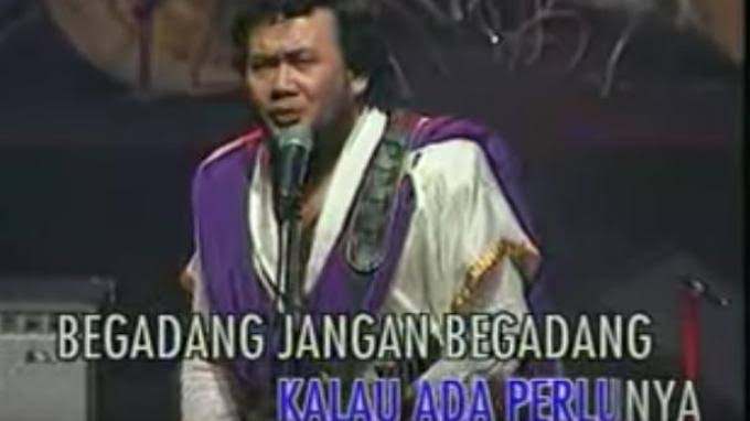 Begadang Jangan Begadang! Jaga Kesehatanmu dengan LG Smart Home