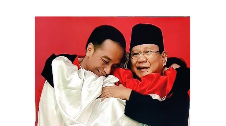 survei-indikator-prabowo-kalahkan-ganjar-di-empat-simulasi-capres