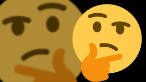 erick-thohir-akan-lebur-bisnis-sampingan-bumn-dari-hotel-hingga-rumah-sakit