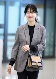 Jangan Lupakan 5 Barang Ini Saat Akan Bepergian, Gan!