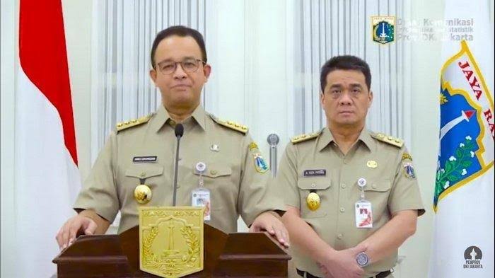 demokrat-pertanyakan-komitmen-nasdem-kalau-ahy-dipilih-anies-ada-masalah