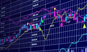 Bingung Untuk Berinvestasi? Yuk Coba Investasi Reksadana Yang Cocok Untuk Pemula