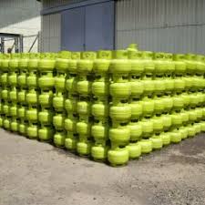 desperado-phillipina-mempersilahkan-us-jepang-ostrali-dan-asean-akses-militer