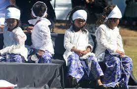 13-quotanak-gimbalquot-jalani-prosesi-cukur-rambut-di-dcf-2024