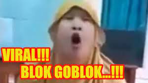 ppn-12-persen-bentuk-partisipasi-rakyat-danai-program-presiden-prabowo