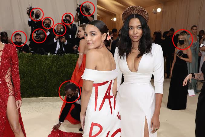 tak-wajib-test-pcr-perjalanan-penumpang-pilih-bus