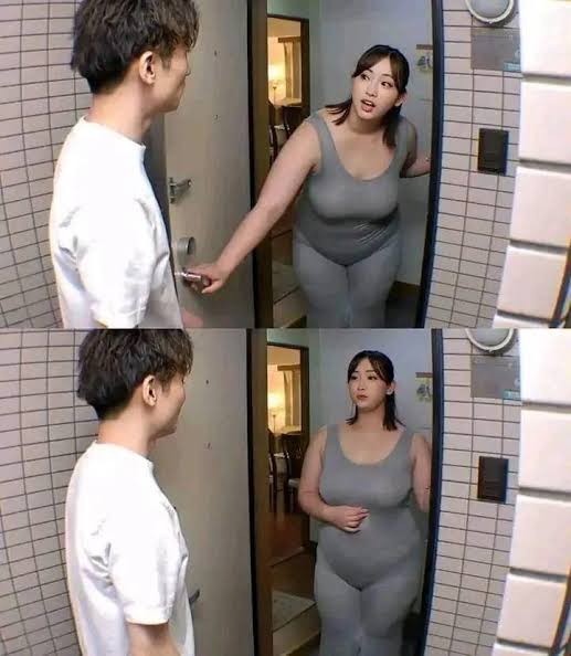 Kecanduan Video Porno, Remaja 16 Tahun Begal Payudara, Targetnya Wanita Gemuk