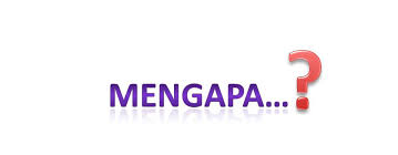 Mengenal Surga Tersembunyi di Kaskus