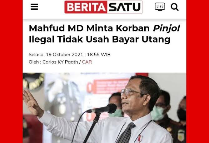 enak-gak-pake-pay-later-pay-later-mana-yang-terbaik-menurut-agan-sista