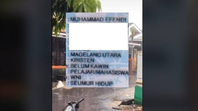 Dampak Penutupan Holywing Mungkin Lebih Besar dari yang Kita Kira