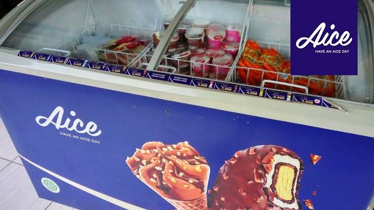 pabrik-es-krim-unilever-akan-tutup-300-orang-terancam-nganggur