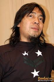 &#91;TIPS&#93; Agar Siapapun Mengikuti Saran/Gagasan Agan