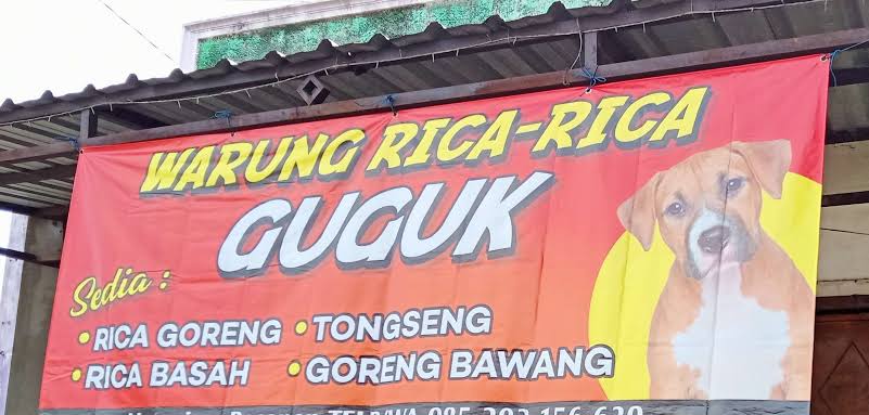 kaskus-image