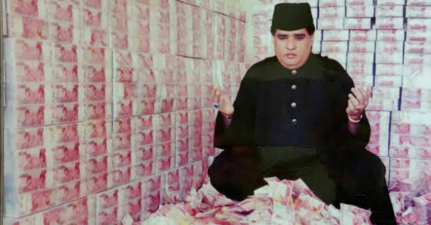 Prabowo Minta Orang Asing Tak Dibenci